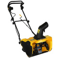 Снегоотбрасыватель CHAMPION STE1650 